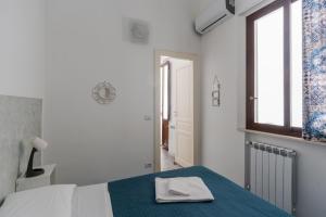 Agorash Home by Wonderful Italy