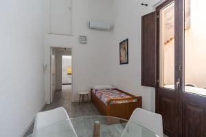 Agorash Home by Wonderful Italy