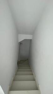 Entre Mar y Montaña