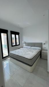 Entre Mar y Montaña