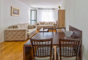 Ambijent Centar Zlatibor