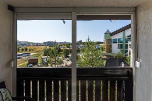 Ambijent Centar Zlatibor