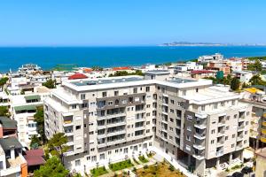Happy Stay Apartment by the Sea 093