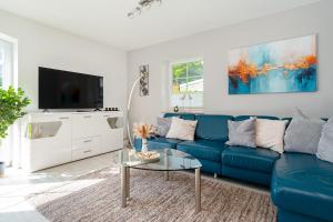 An den Zwillingsmühlen