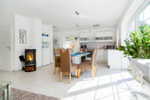 An den Zwillingsmühlen