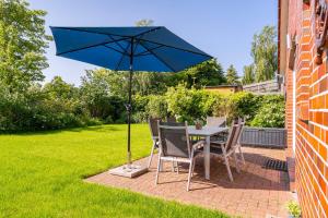 An den Zwillingsmühlen