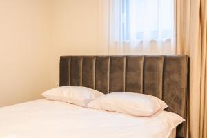 Cometei Residence Apartments 2