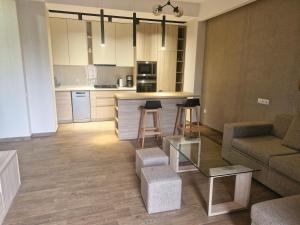 Old tbilisi apartament 2