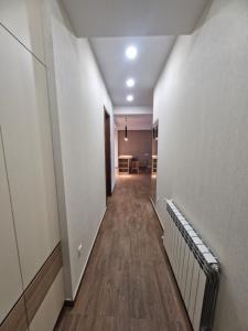 Old tbilisi apartament 2