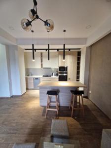 Old tbilisi apartament 2