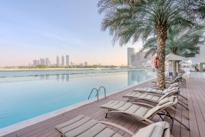GuestReady - Glamourous living in Palm Jumeirah