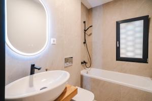 Cometei Residence Apartments 2