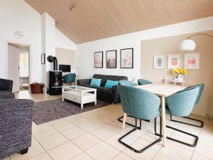 Strandpark Sierksdorf H033