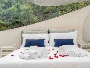 Tenuta Lu Baroni img56