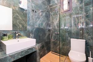 H & H Halkidiki Homes 2