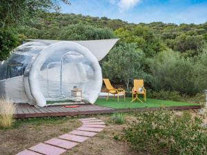 Tenuta Lu Baroni img62