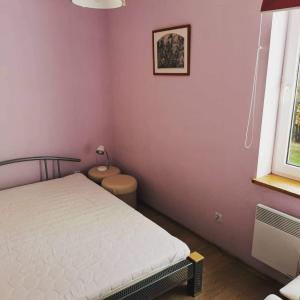 Apartament Anna Krynica Morska