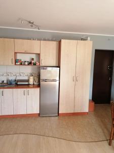 Apartament Anna Krynica Morska