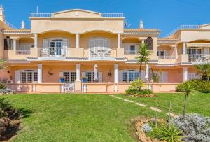 Marinha Dois - Ubytování bez kategorie ve městě Lagoa