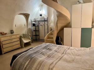 Charming location in Saint-Germain-des-Prés