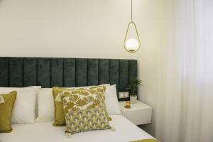 BelMonStays Las Terrazas de Marbella