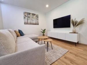 Apartamentų nuoma Juodkrantėje