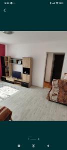 Apartament Emy 10 minute de plaja Reyna 5minute de City Mall