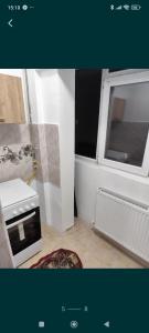 Apartament Emy 10 minute de plaja Reyna 5minute de City Mall