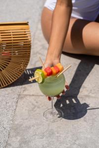 Hotels Novotel Montpellier : photos des chambres