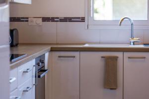 Maisons de vacances Juine : photos des chambres