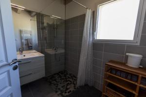 Maisons de vacances Juine : photos des chambres