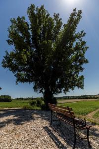 Maisons de vacances Juine : photos des chambres