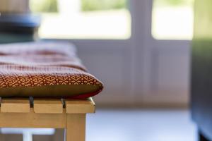 La grange du petit blay