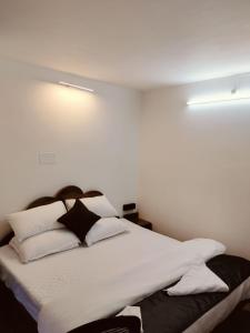 RKs HOME STAY