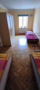 Apartmán JAROSLAVA
