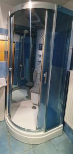 Chata Oravice Peciská Správa TANAPu