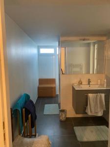 B&B / Chambres d'hotes Helen : photos des chambres