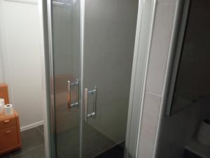 B&B / Chambres d'hotes Helen : photos des chambres