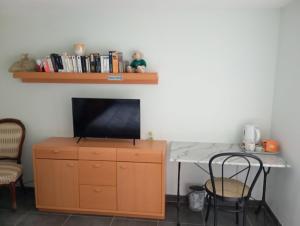 B&B / Chambres d'hotes Helen : photos des chambres