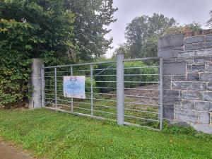 B&B / Chambres d'hotes Chateau de l Aviette - Rancennes : photos des chambres