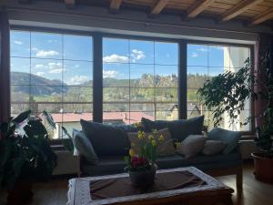 Apartmán Petra Malá Skála