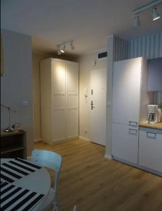 Apartament Morski