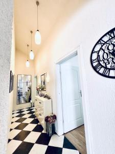 Modern Apartment in Primošten