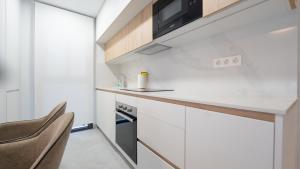 YourSpain Apartment S3 2B