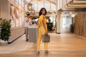 Hotels Novotel Montpellier : photos des chambres