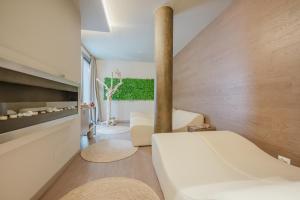 Ninfea Diamond Caorle 4