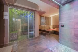 Ninfea Diamond Caorle 4