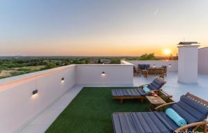 Villa Kate - Zadar by Villas Guide