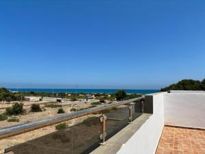 Résidence Saidia Caracas