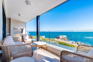 The W-Collection Esplanade Hermanus